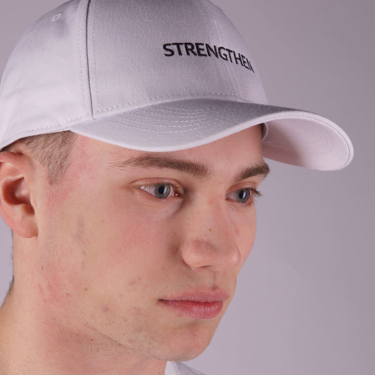 pet-wit-strengthen