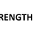 Strengthen.store Reviews 1 by Partners strengthen.store Logo